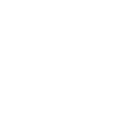 Косметика ручной работы